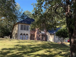 1331 Wynford SW, Marietta, GA 30064