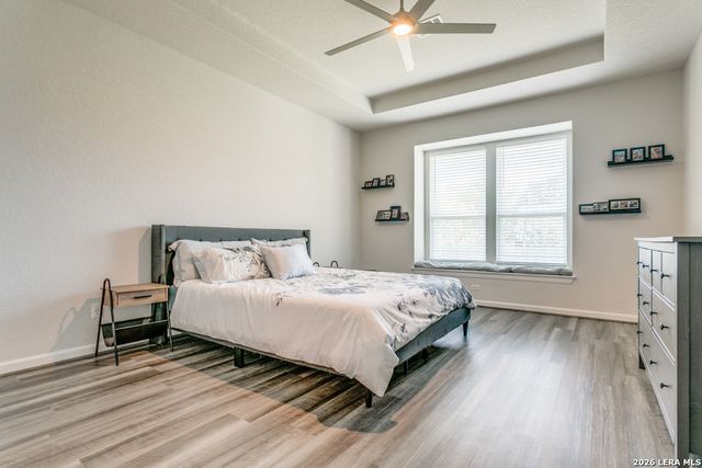 15051 SUMMER LYNN PL, San Antonio, TX 78217