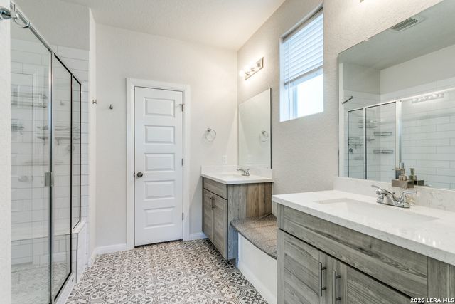 15051 SUMMER LYNN PL, San Antonio, TX 78217