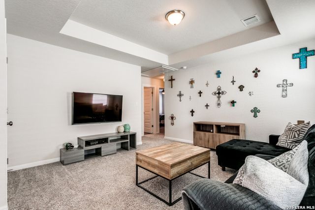 15051 SUMMER LYNN PL, San Antonio, TX 78217