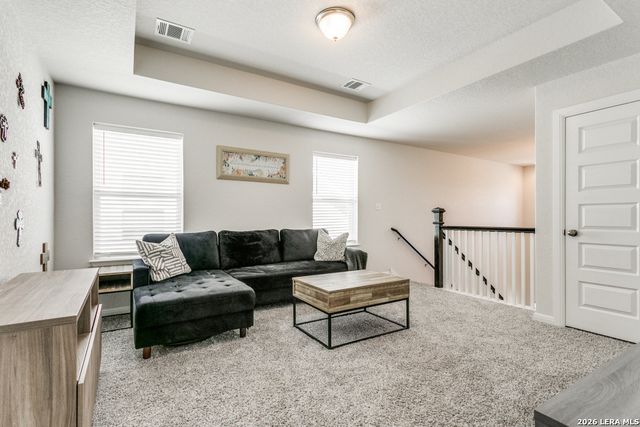 15051 SUMMER LYNN PL, San Antonio, TX 78217