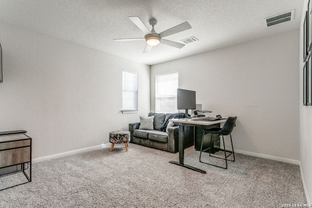 15051 SUMMER LYNN PL, San Antonio, TX 78217