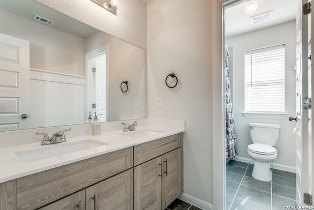 15051 SUMMER LYNN PL, San Antonio, TX 78217