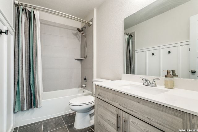 15051 SUMMER LYNN PL, San Antonio, TX 78217