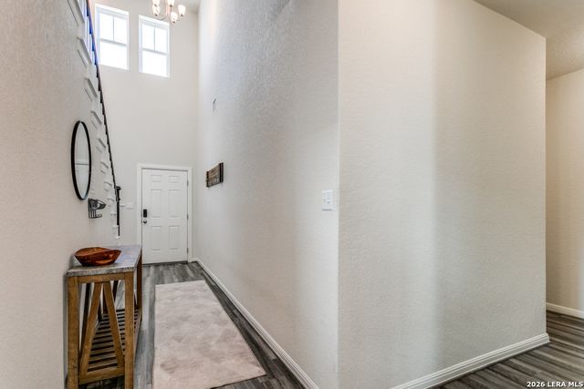 15051 SUMMER LYNN PL, San Antonio, TX 78217