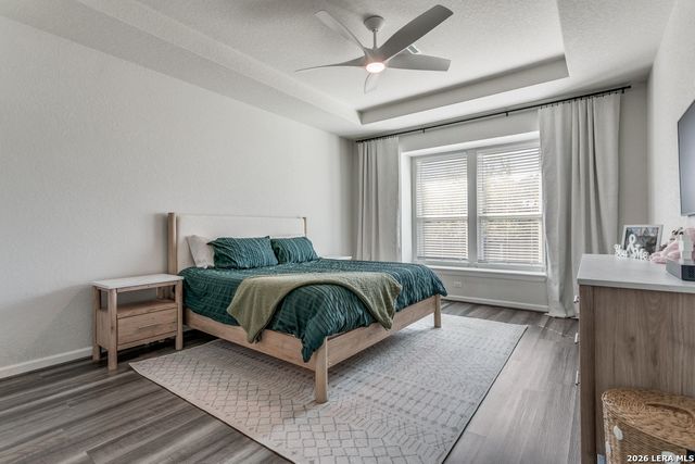 15051 SUMMER LYNN PL, San Antonio, TX 78217