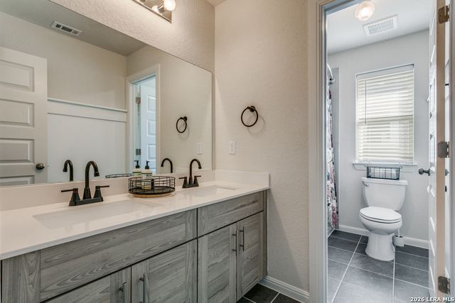 15051 SUMMER LYNN PL, San Antonio, TX 78217