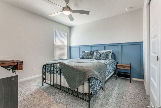 15051 SUMMER LYNN PL, San Antonio, TX 78217