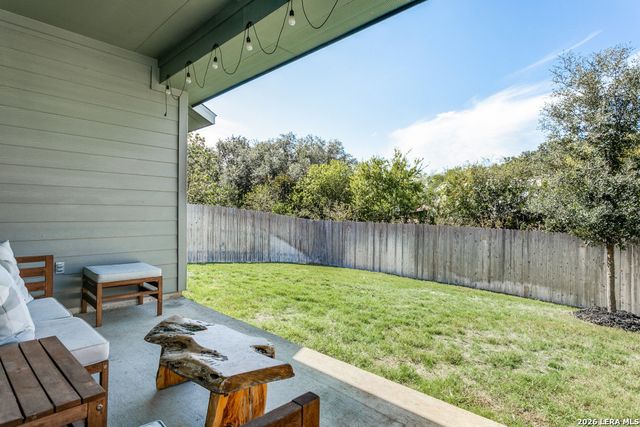 15051 SUMMER LYNN PL, San Antonio, TX 78217