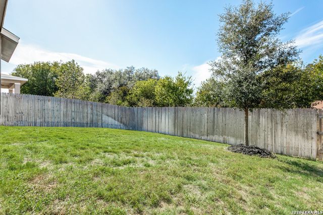 15051 SUMMER LYNN PL, San Antonio, TX 78217