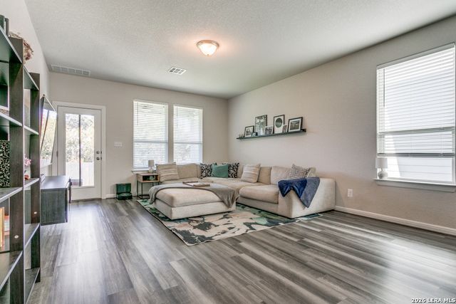 15051 SUMMER LYNN PL, San Antonio, TX 78217