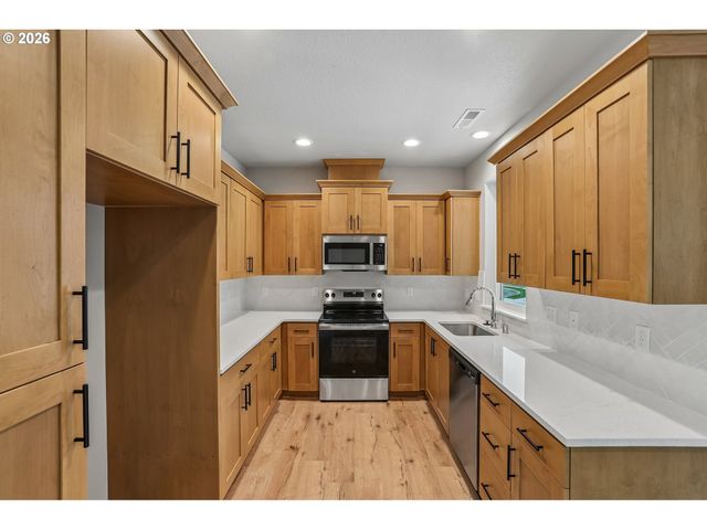 8637 Ne 136th Ave 143, Vancouver, WA 98682