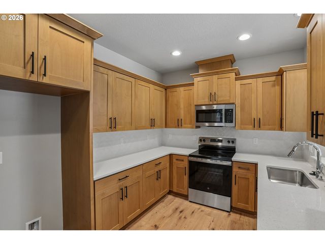 8637 Ne 136th Ave 143, Vancouver, WA 98682