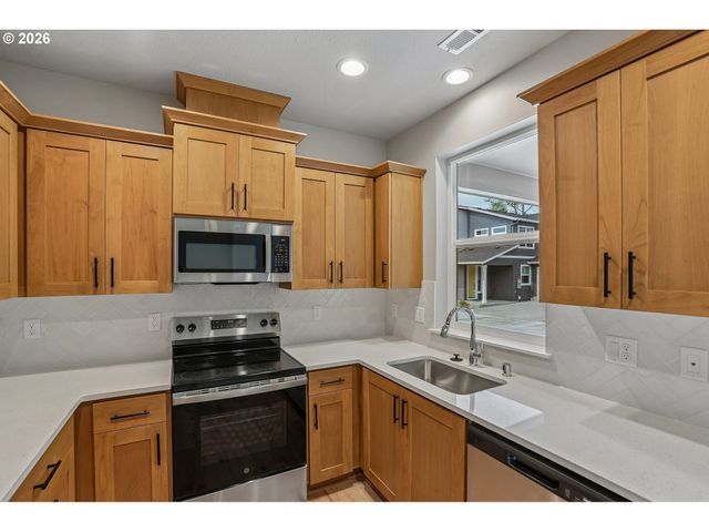 8637 Ne 136th Ave 143, Vancouver, WA 98682