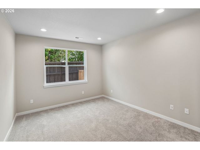 8637 Ne 136th Ave 143, Vancouver, WA 98682