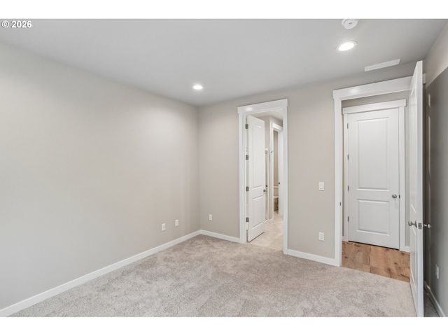 8637 Ne 136th Ave 143, Vancouver, WA 98682