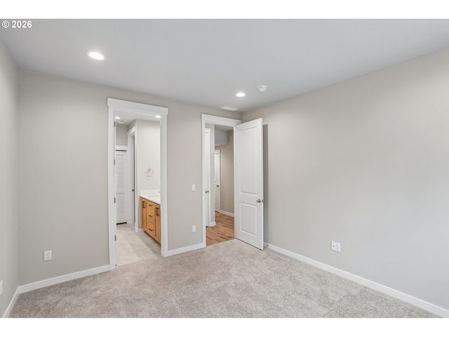 8637 Ne 136th Ave 143, Vancouver, WA 98682