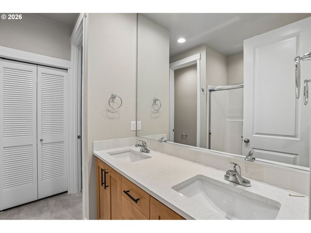 8637 Ne 136th Ave 143, Vancouver, WA 98682