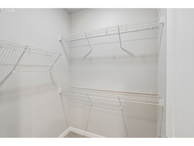 8637 Ne 136th Ave 143, Vancouver, WA 98682