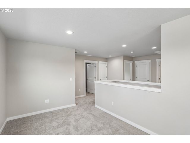 8637 Ne 136th Ave 143, Vancouver, WA 98682