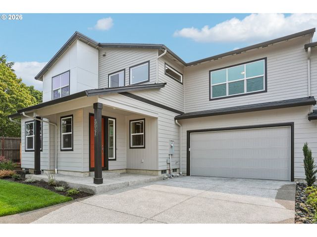 8637 Ne 136th Ave 143, Vancouver, WA 98682