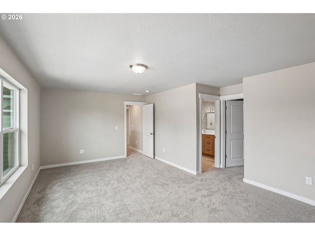 8637 Ne 136th Ave 143, Vancouver, WA 98682