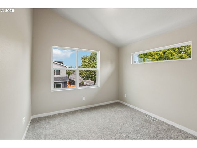 8637 Ne 136th Ave 143, Vancouver, WA 98682