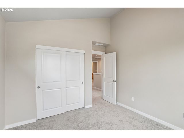 8637 Ne 136th Ave 143, Vancouver, WA 98682