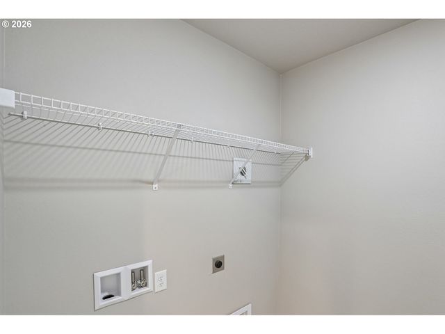 8637 Ne 136th Ave 143, Vancouver, WA 98682