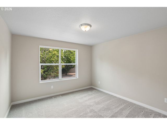 8637 Ne 136th Ave 143, Vancouver, WA 98682