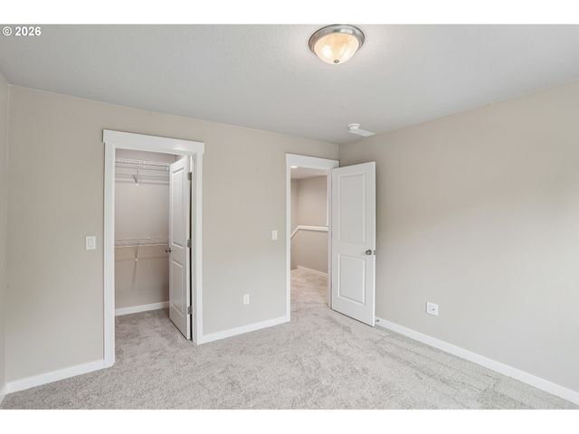 8637 Ne 136th Ave 143, Vancouver, WA 98682