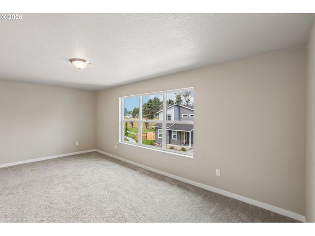 8637 Ne 136th Ave 143, Vancouver, WA 98682