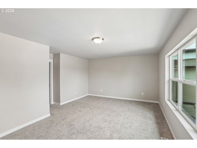 8637 Ne 136th Ave 143, Vancouver, WA 98682