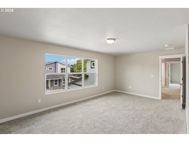 8637 Ne 136th Ave 143, Vancouver, WA 98682