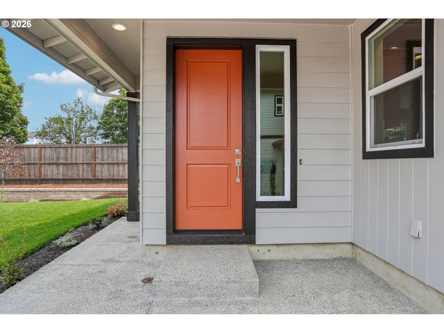 8637 Ne 136th Ave 143, Vancouver, WA 98682