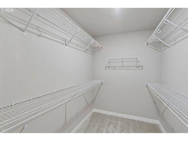 8637 Ne 136th Ave 143, Vancouver, WA 98682