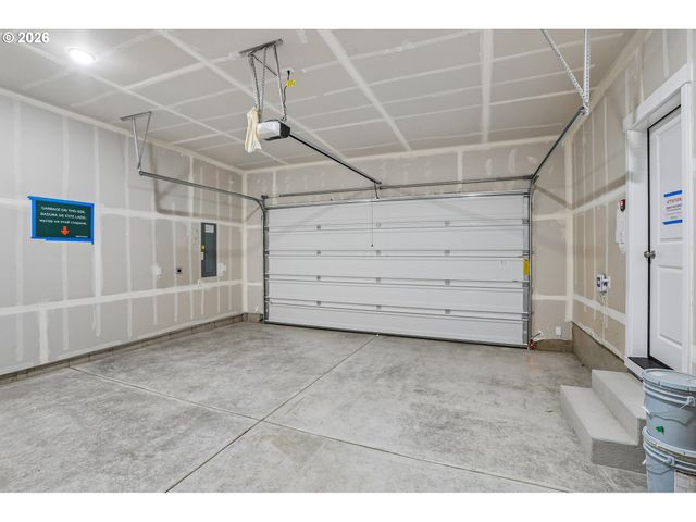 8637 Ne 136th Ave 143, Vancouver, WA 98682