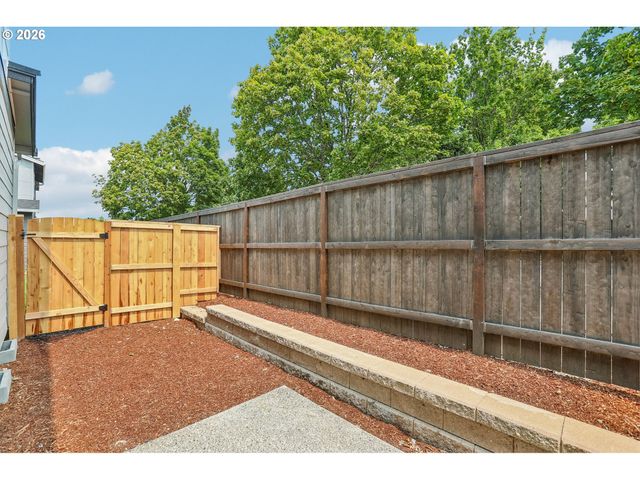 8637 Ne 136th Ave 143, Vancouver, WA 98682