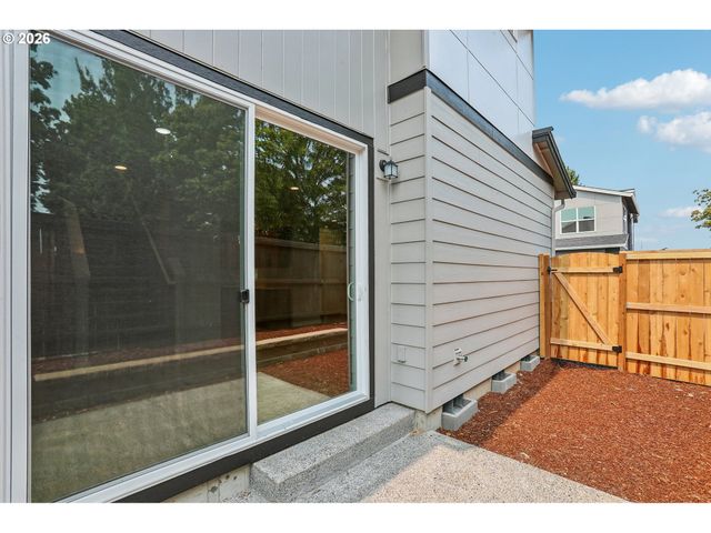 8637 Ne 136th Ave 143, Vancouver, WA 98682