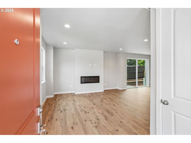 8637 Ne 136th Ave 143, Vancouver, WA 98682