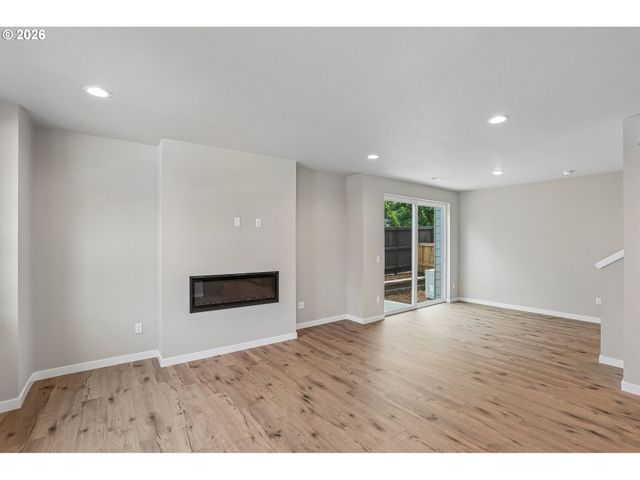 8637 Ne 136th Ave 143, Vancouver, WA 98682