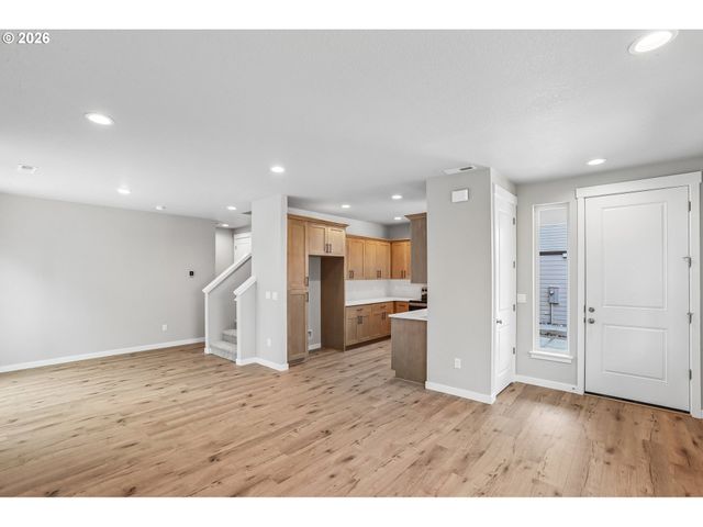 8637 Ne 136th Ave 143, Vancouver, WA 98682