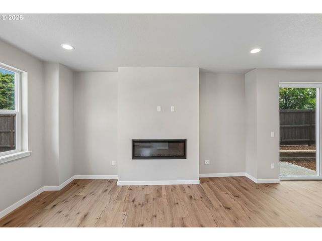 8637 Ne 136th Ave 143, Vancouver, WA 98682