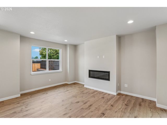 8637 Ne 136th Ave 143, Vancouver, WA 98682
