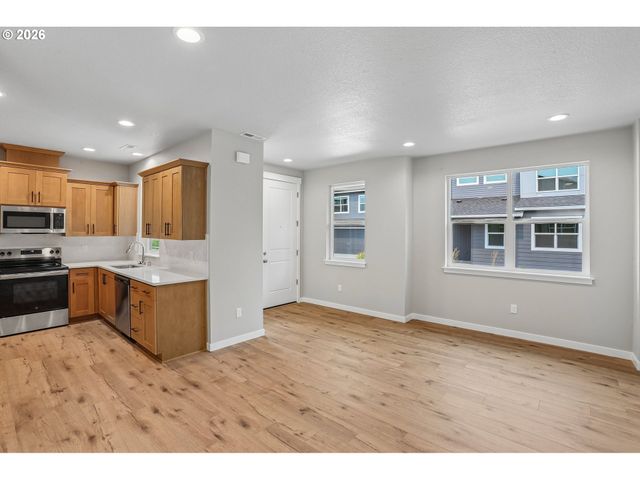 8637 Ne 136th Ave 143, Vancouver, WA 98682