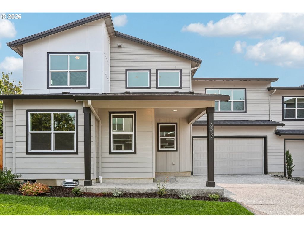 8637 Ne 136th Ave 143, Vancouver, WA 98682
