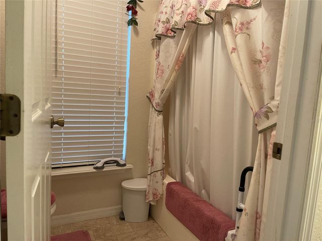 26 DOGWOOD TRAIL DRIVE, Ocala, FL 34472