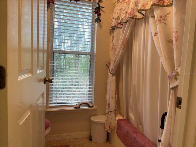 26 DOGWOOD TRAIL DRIVE, Ocala, FL 34472