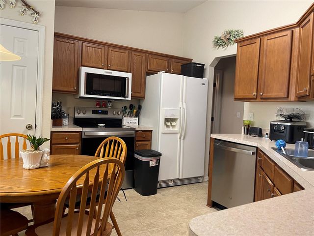 26 DOGWOOD TRAIL DRIVE, Ocala, FL 34472