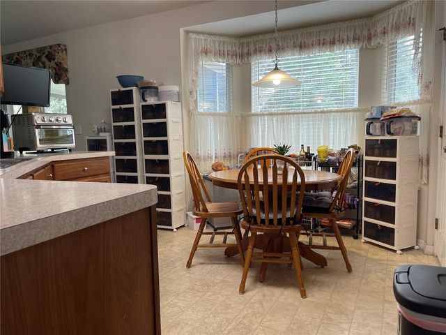 26 DOGWOOD TRAIL DRIVE, Ocala, FL 34472